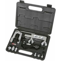 Rebordeadores/manguitos Tuberías Aire Acondicionado Ks Tools Rebordeadores/manguitos Tuberías Aire Acondicionado Ks Tools