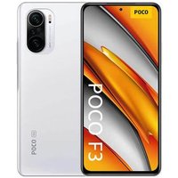 Xiaomi Poco F3 5G 6GB/128GB