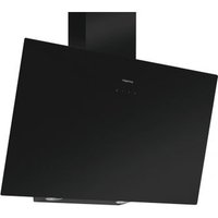 Campana Extractora Mepamsa Display Green Power 80 Negra 110.0389.180