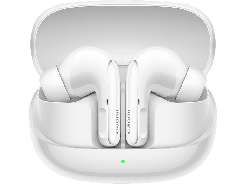 Auriculares Xiaomi Buds 5 Pro