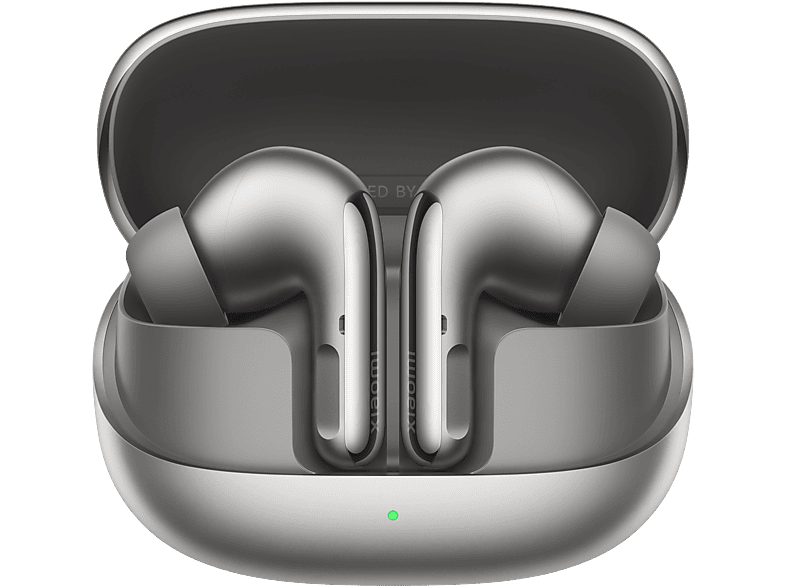 Xiaomi Buds 5 Pro Auriculares True Wireless con Cancelación de Ruido ANC