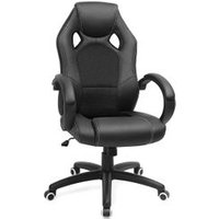 Silla de Oficina Elegante