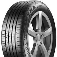 Neumático Continental EcoContact 6 (145/65 R15 72T)