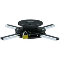 Sopar Perseus Montaje Para Projector Techo