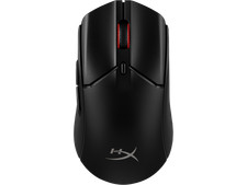 HyperX Pulsefire Haste 2 Ratón Inalámbrico