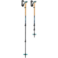Bastones Leki Bernina Lite 3