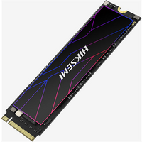 SSD Hikssemi Future Lite 1TB M.2 NVMe PCIe Gen4x4