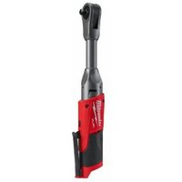 Milwaukee M12fir38lr-0 Trinquete 3/8"