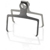 Sram Soporte Pastilla De Freno Avid Elixir