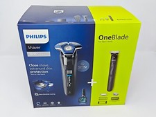 Philips Serie 7000 Afeitadora Eléctrica