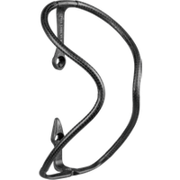 Porta Bidón Topeak V1 Pro