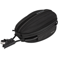 Bolsa Trasera Sillin Topeak Dynapack Dx
