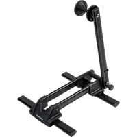 Soporte Plegable Para Bicicletas Topeak