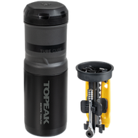 Bidón Porta Herramienta Topeak Escape Toolpod