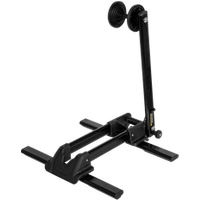 Soporte Plegable Para Bicicletas Topeak Lineup Stand EX
