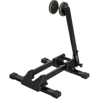 Soporte Para Almacenamiento De Bicicletas Topeak Lineup Stand Max+