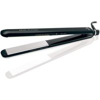 Plancha de pelo Ga.ma On-off Dual Plates 45 W