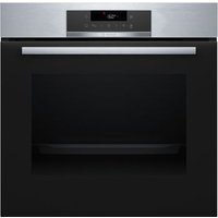 Horno Bosch Serie 2 HBA171BS3 71L