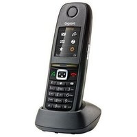 Teléfono Inalámbrico Gigaset R650H Pro