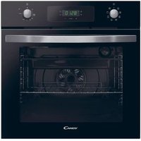 Nevera Candy Idea Fidc N615 70 L A+ Negro Nevera Candy Idea Fidc N615 70 L A+ Negro