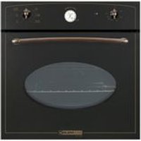 Glem Gas Horno Gft64an-s3 64L 2650W Glem Gas Horno Gft64an-s3 64L 2650W