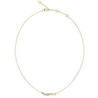 Guess Collar Mujer Twist