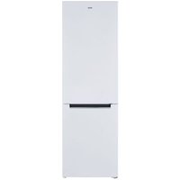 Frigorífico Combi Svan SC185602ENF No Frost 293L