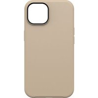 Otterbox Symmetry Plus Custodia