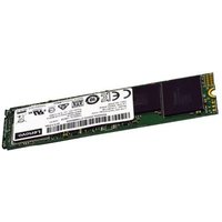 Lenovo Unidad De Estado Sólido M.2 960 GB