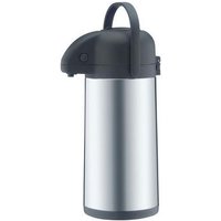 Jarra Alfi Al Vacío Toptherm 2,5 L