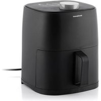 Freidora de Aire Innovagoods 2.2L 1200W