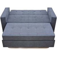 Sofá Cama Izan
