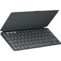 Logitech Keys-to-go 2 Teclado Universal Bluetooth