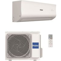 Haier Tider25 AA Split Tide R 25 Haier Tider25 AA Split Tide R 25