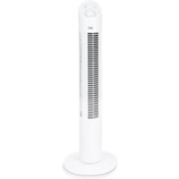 Ventilador de torre Trebs 99383