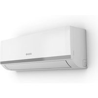 Olimpia Splendid Sistema De Aire Acondicionado Dividido Unidad Interior Os-sephh09ei