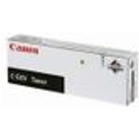 Toner Canon C-EXV 35 (3764B002)