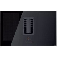 Franke Placa de Inducción 83cm 4 Fuegos 7400W