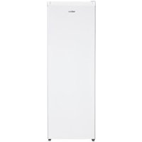 Frigorífico Sauber Serie 3-1F17024WH