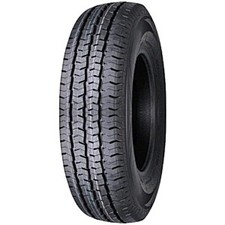 Neumáticos de verano OVATION 185 R 14 C TL 102/100R V-02 VAN 8PR