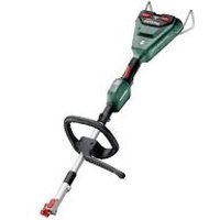 Taladro percutor Metabo Ma 36-18 Ltx Bl Q