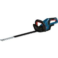Tijeras de Poda Bosch GHE 18V-60 Professional