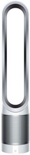 Dyson Pure Cool TP00