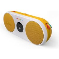 Altavoz Inalambrico P2 Polaroid Two