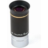 Ocular Skywatcher WA-66 6mm 1.25" Ocular Skywatcher WA-66 6mm 1.25"