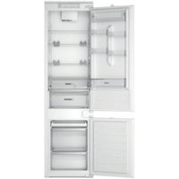 Combi Integrable Whirlpool WHC20D013D1 1.93m