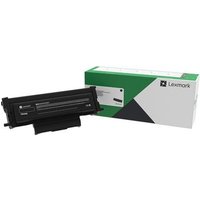 Toner Lexmark B222000 Negro