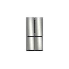 Frigorífico-Congelador Bosch KFN96APEA, 605L, NoFrost, VitaFresh XX