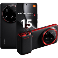Xiaomi 15 Ultra 5G 16GB/512GB