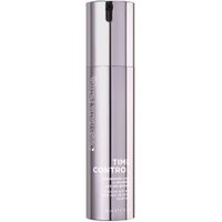 Diego Dalla Palma Absolute Anti-age Tratamiento Cuello y Escote 50 ml